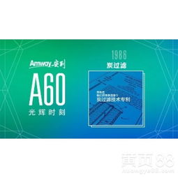 巴中安利產(chǎn)品購買與咨詢指南 網(wǎng)點查詢與銷售渠道解析